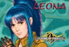 L�0N@